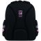 Рюкзак GoPack Education GO26-2606S-3 Bright&Awesome