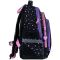 Рюкзак GoPack Education GO26-2606S-3 Bright&Awesome