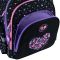 Рюкзак GoPack Education GO26-2606S-3 Bright&Awesome