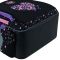 Рюкзак GoPack Education GO26-2606S-3 Bright&Awesome
