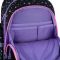 Рюкзак GoPack Education GO26-2606S-3 Bright&Awesome