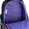 Рюкзак GoPack Education GO26-2606S-3 Bright&Awesome