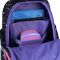 Рюкзак GoPack Education GO26-2606S-3 Bright&Awesome