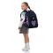 Рюкзак GoPack Education GO26-2606S-3 Bright&Awesome