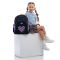 Рюкзак GoPack Education GO26-2606S-3 Bright&Awesome