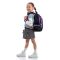 Рюкзак GoPack Education GO26-2606S-3 Bright&Awesome