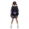 Рюкзак GoPack Education GO26-2606S-3 Bright&Awesome