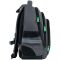 Рюкзак GoPack Education GO26-2606S-4 Run Play Win