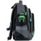 Рюкзак GoPack Education GO26-2606S-4 Run Play Win