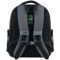 Рюкзак GoPack Education GO26-2606S-4 Run Play Win