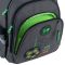 Рюкзак GoPack Education GO26-2606S-4 Run Play Win