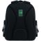 Рюкзак GoPack Education GO26-2606S-4 Run Play Win