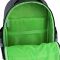 Рюкзак GoPack Education GO26-2606S-4 Run Play Win