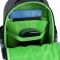 Рюкзак GoPack Education GO26-2606S-4 Run Play Win