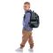 Рюкзак GoPack Education GO26-2606S-4 Run Play Win