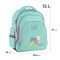 Рюкзак GoPack Education GO26-2606S-2 So Sweet