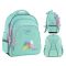 Рюкзак GoPack Education GO26-2606S-2 So Sweet