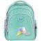 Рюкзак GoPack Education GO26-2606S-2 So Sweet