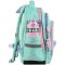 Рюкзак GoPack Education GO26-2606S-2 So Sweet