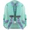 Рюкзак GoPack Education GO26-2606S-2 So Sweet
