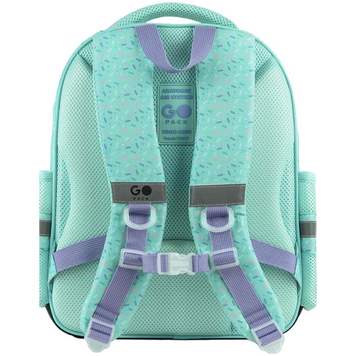 Рюкзак GoPack Education GO26-2606S-2 So Sweet
