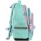 Рюкзак GoPack Education GO26-2606S-2 So Sweet