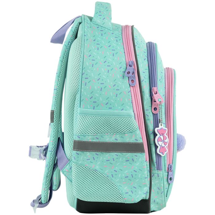 Рюкзак GoPack Education GO26-2606S-2 So Sweet