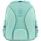 Рюкзак GoPack Education GO26-2606S-2 So Sweet