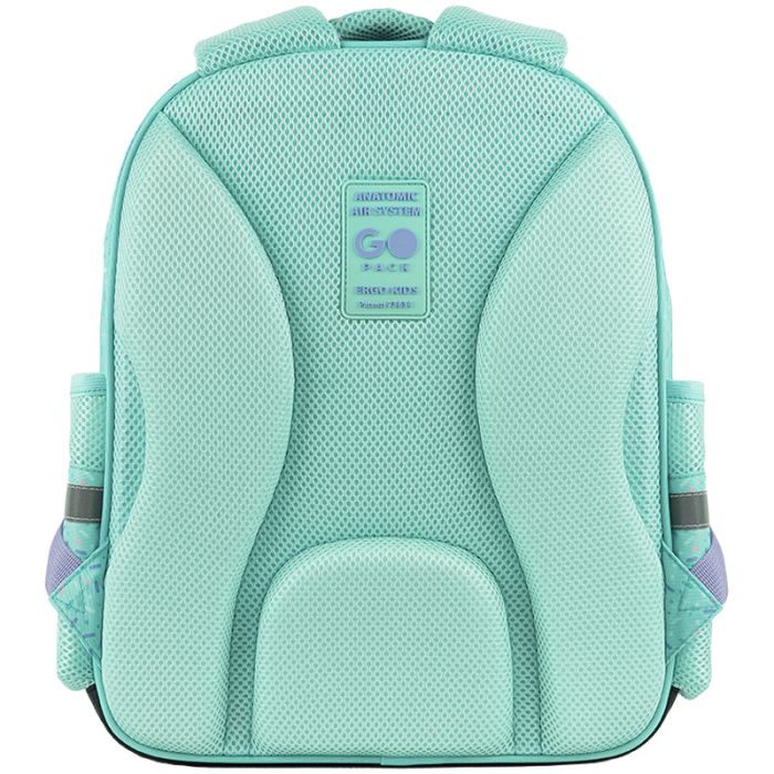 Рюкзак GoPack Education GO26-2606S-2 So Sweet