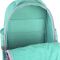 Рюкзак GoPack Education GO26-2606S-2 So Sweet