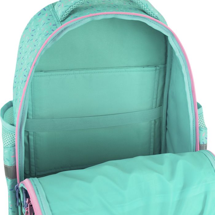 Рюкзак GoPack Education GO26-2606S-2 So Sweet