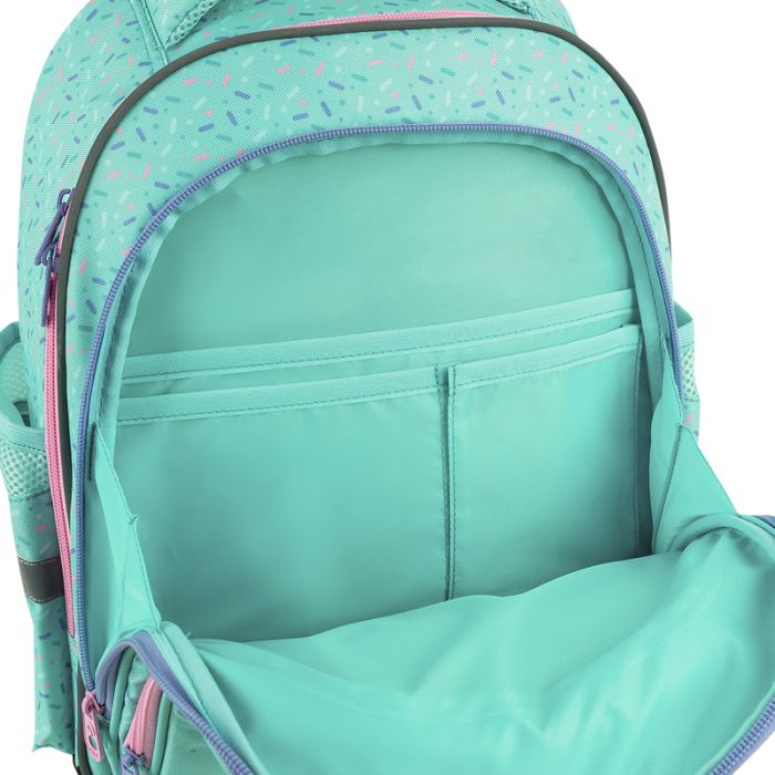 Рюкзак GoPack Education GO26-2606S-2 So Sweet