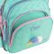 Рюкзак GoPack Education GO26-2606S-2 So Sweet