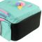 Рюкзак GoPack Education GO26-2606S-2 So Sweet