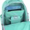 Рюкзак GoPack Education GO26-2606S-2 So Sweet
