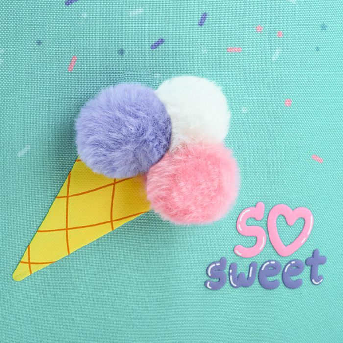 Рюкзак GoPack Education GO26-2606S-2 So Sweet