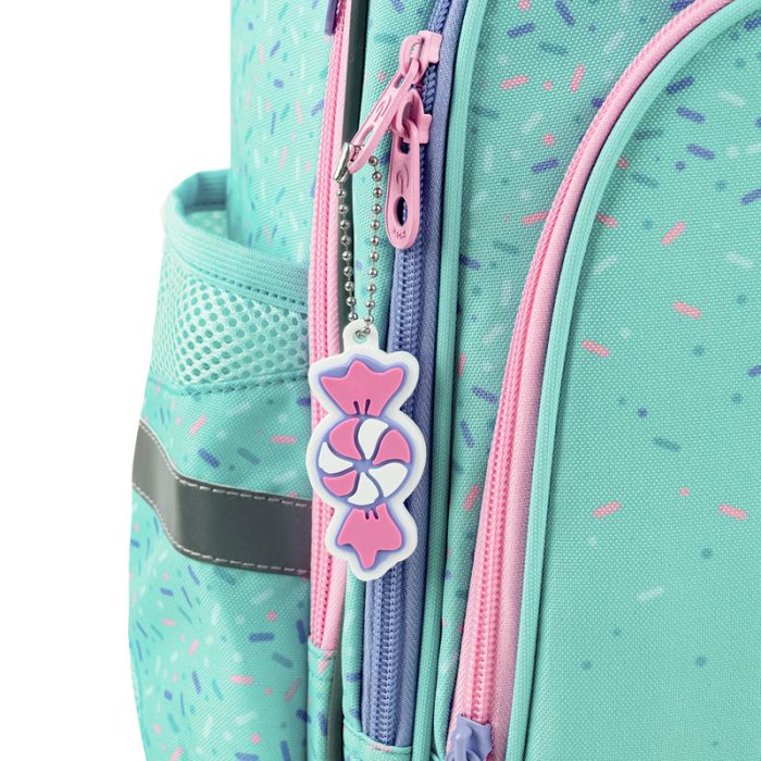 Рюкзак GoPack Education GO26-2606S-2 So Sweet