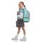 Рюкзак GoPack Education GO26-2606S-2 So Sweet
