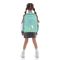 Рюкзак GoPack Education GO26-2606S-2 So Sweet