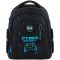 Рюкзак GoPack Education GO26-2606S-5 Win The Game