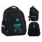 Рюкзак GoPack Education GO26-2606S-5 Win The Game