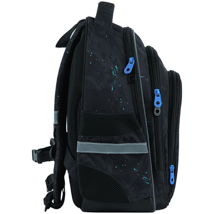 Рюкзак GoPack Education GO26-2606S-5 Win The Game