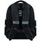 Рюкзак GoPack Education GO26-2606S-5 Win The Game