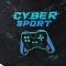 Рюкзак GoPack Education GO26-2606S-5 Win The Game