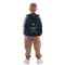 Рюкзак GoPack Education GO26-2606S-5 Win The Game