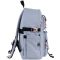 Рюкзак GoPack Education Teens GO26-2500L-1 сірий