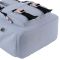 Рюкзак GoPack Education Teens GO26-2500L-1 сірий