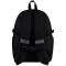 Рюкзак GoPack Education Teens GO26-2500L-3 чорний