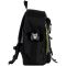 Рюкзак GoPack Education Teens GO26-2500L-3 чорний