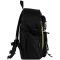 Рюкзак GoPack Education Teens GO26-2500L-3 чорний